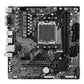 Gigabyte B650M S2H Micro ATX motherboard - AMD B650 Socket AM5