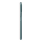 Nokia G11 - Refurbished