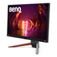 BenQ EX270QM - 68.6 cm (27") - 2560 x 1440 pixels WQXGA Monitor