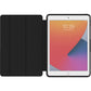 OtterBox Symmetry Folio Case for 10.2" iPad in Blue
