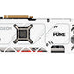 Sapphire PURE - AMD 12 GB GDDR6 Radeon RX 7700 XT graphics card