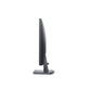 DELL SE2722HX - 68.6 cm (27") - 1920 x 1080 pixels Full HD LCD Monitor