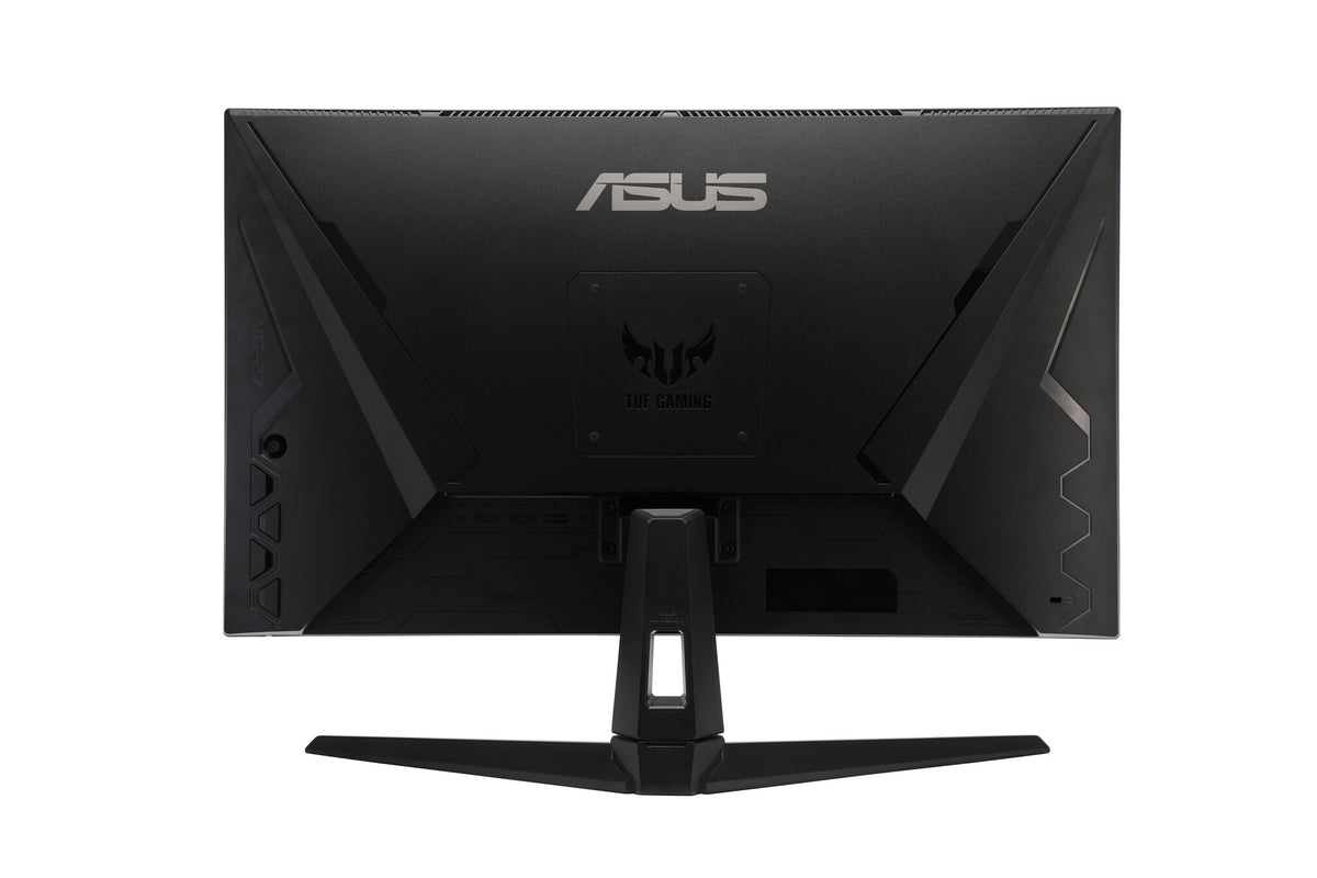 ASUS TUF Gaming VG27AQ1A - 68.6 cm (27") - 2560 x 1440 pixels QHD LED Monitor