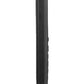 Doro PhoneEasy 506