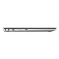 Samsung Chromebook 2 - 31.5 cm (12.4") - Touchscreen - Intel® Celeron® N4500 - 4 GB LPDDR4x-SDRAM - 128 GB eMMC - Wi-Fi 6 - ChromeOS - Silver