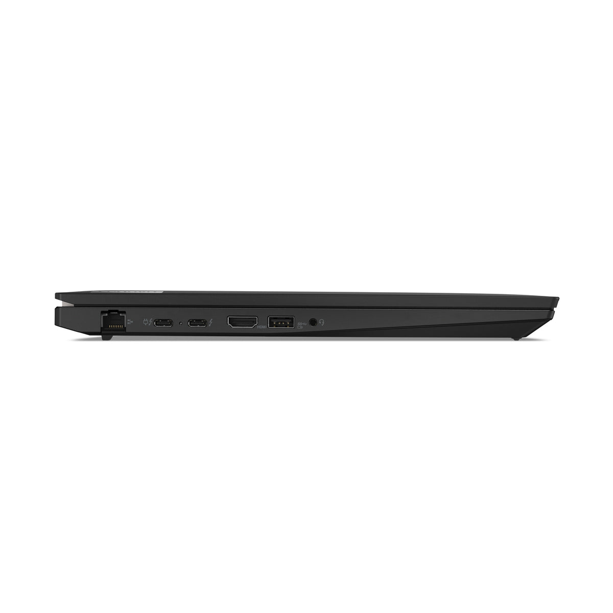 Lenovo ThinkPad T16 Gen 1 Laptop - 40.6 cm (16") - Intel® Core™ i7-1260P - 16 GB DDR4-SDRAM - 512 GB SSD - Wi-Fi 6E - Windows 11 Pro - Black