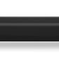 MSI Modern 15 H AI Laptop - 39.6 cm (15.6") - Intel Core Ultra 5 125H - 16 GB DDR5-SDRAM - 512 GB SSD - Wi-Fi 6E - Windows 11 Home - Black