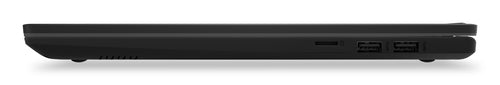 MSI Modern 15 H AI Laptop - 39.6 cm (15.6&quot;) - Intel Core Ultra 5 125H - 16 GB DDR5-SDRAM - 512 GB SSD - Wi-Fi 6E - Windows 11 Home - Black