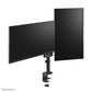 Neomounts DS60-425BL2 - Desk monitor mount for 43.2 cm (17") to 68.6 cm (27")