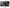 Asrock B550 Taichi ATX motherboard - AMD B550 Socket AM4
