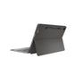 Lenovo IdeaPad Duet 3 Chromebook - 27.8 cm (10.9") - Touchscreen - Qualcomm Snapdragon 7c Gen 2 - 8 GB LPDDR4x-SDRAM - 128 GB eMMC - Wi-Fi 5 - ChromeOS - Grey