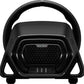 Logitech G PRO - USB Wired Racing Wheel for PC / Xbox