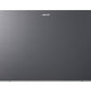 Acer Extensa 15 15 EX215-55 - 39.6 cm (15.6") - Intel® Core™ i5-1235U - 16 GB DDR4-SDRAM - 512 GB SSD - Wi-Fi 6 - Windows 11 Pro - Grey
