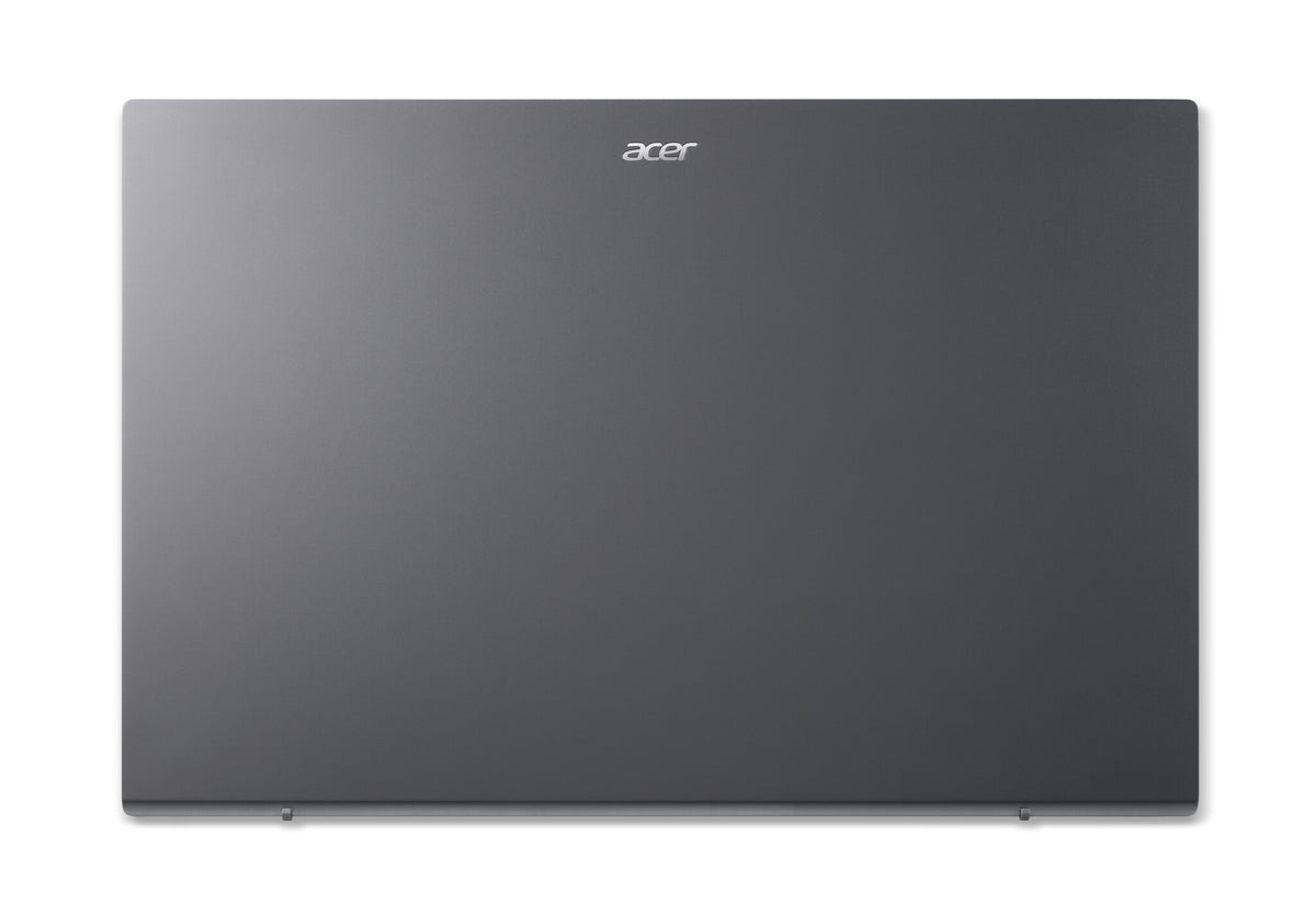 Acer Extensa 15 15 EX215-55 - 39.6 cm (15.6") - Intel® Core™ i5-1235U - 16 GB DDR4-SDRAM - 512 GB SSD - Wi-Fi 6 - Windows 11 Pro - Grey
