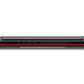 Lenovo ThinkPad P16 Laptop - 40.6 cm (16") - Intel® Core™ i7-14700HX - 32 GB DDR5-SDRAM - 1 TB SSD - NVIDIA RTX 2000 Ada - Wi-Fi 6E - Windows 11 Pro - Grey / Black