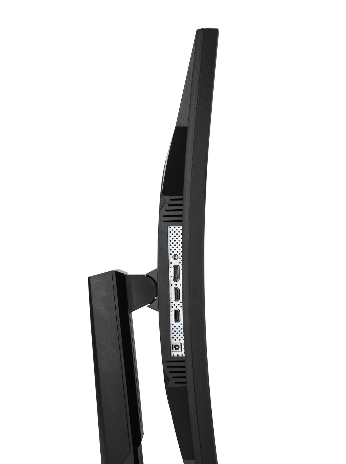 ASUS TUF Gaming VG24VQ - 59.9 cm (23.6") - 1920 x 1080 pixels Full HD LED Monitor