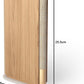 Bang & Olufsen Beosound Emerge - Gold Tone / Light Oak