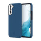 Incipio Duo mobile phone case for Galaxy S22+ in Blue