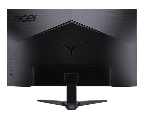 Acer Nitro KG272S - 68.6 cm (27") - 1920 x 1080 pixels FHD LCD Monitor
