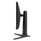 ASUS ROG Strix XG27AQMR - 68.6 cm (27") - 2560 x 1440 pixels Quad HD LED Monitor