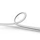 Philips Hue Play Gradient 55" Lightstrip - White and Colour Ambience