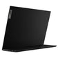 Lenovo ThinkVision M14 - 35.6 cm (14") - 1920 x 1080 pixels Full HD Monitor