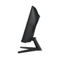 Samsung Odyssey G5 - 68.6 cm (27") - 2560 x 1440 pixels Dual WQHD LED Monitor