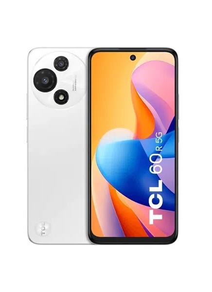 TCL 60R (5G)