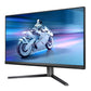 Philips Evnia 5000 - 68.6 cm (27") - 2560 x 1440 pixels Quad HD LCD Monitor