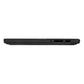 Targus Click-In Folio Case for Galaxy Tab A7 Lite in Black