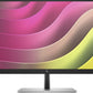 HP E24t G5 FHD Touch Monitor