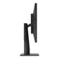 ASUS ProArt Display PA329C - 81.3 cm (32") 3840 x 2160 pixels Monitor
