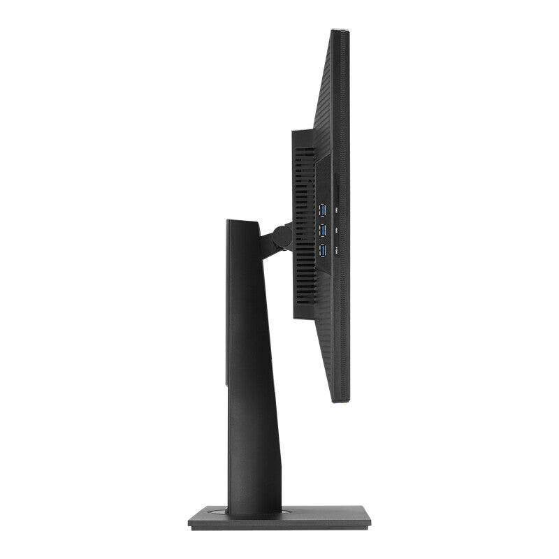 ASUS ProArt Display PA329C - 81.3 cm (32") 3840 x 2160 pixels Monitor