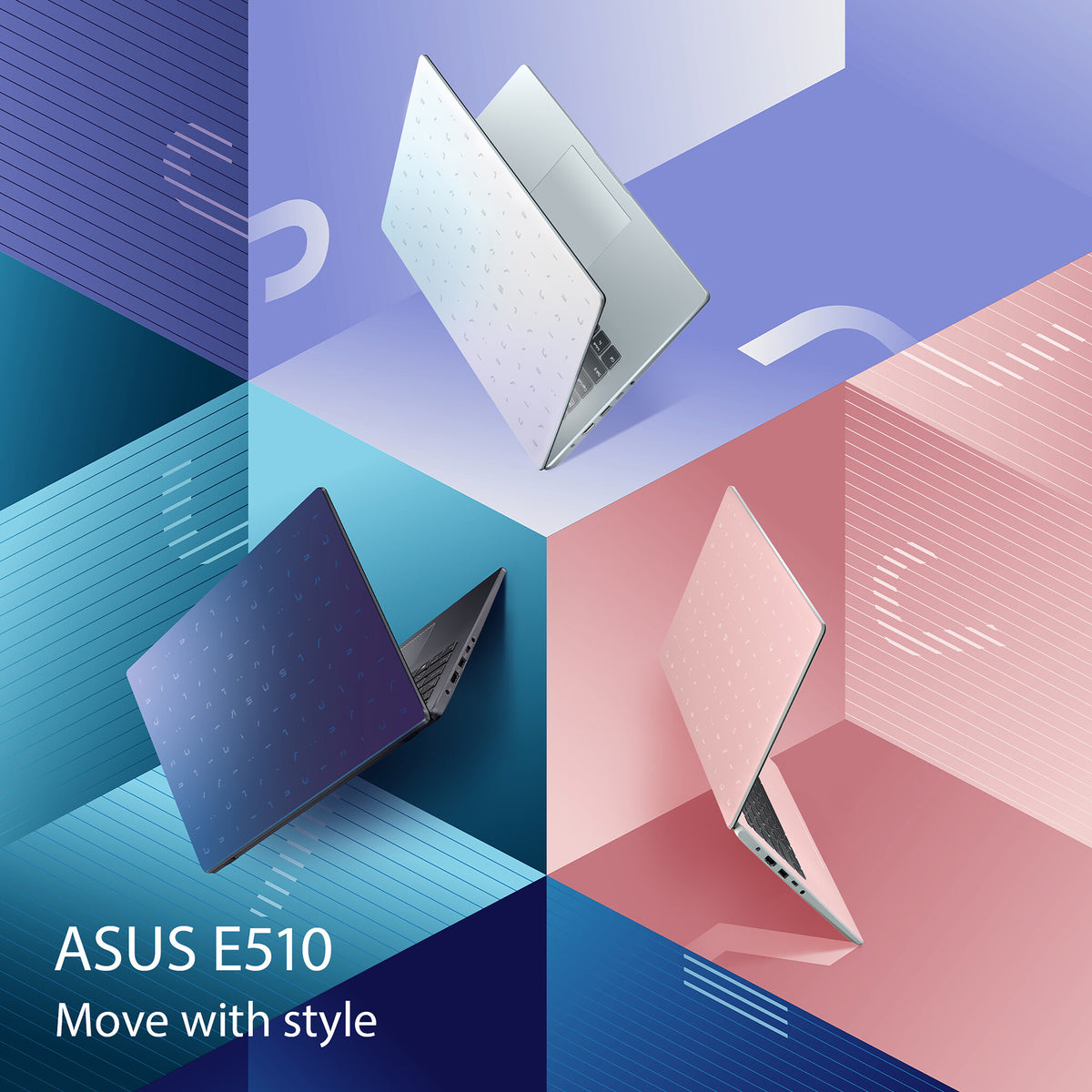 ASUS Vivobook Go 15 Laptop - 39.6 cm (15.6") - Intel® Pentium® Silver N6000 - 4 GB DDR4-SDRAM - 128 GB eMMC - Wi-Fi 5 - Windows 11 Home in S mode - Black