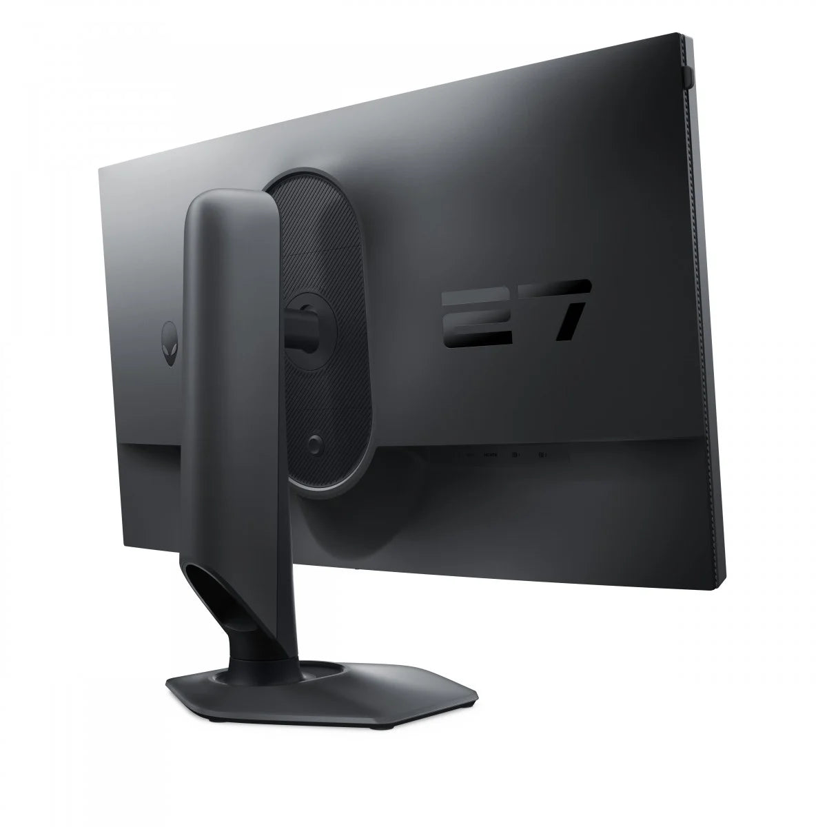 Alienware AW2724HF - 68.5 cm (27") - 1920 x 1080 pixels FHD LCD Monitor