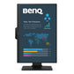 BenQ BL2581T - 63.5 cm (25") - 1920 x 1080 pixels Full HD LED Monitor
