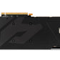 Acer Predator BiFrost OC - AMD 16 GB GDDR6 Radeon RX 7800 XT graphics card