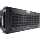 Fractal Design Define R5 - ATX Mid Tower Case in Black
