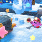 Kirby and the Forgotten Land - Nintendo Switch