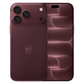 Apple iPhone 18 Pro Max