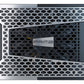 Seasonic PRIME PX - 1600W 80+ Platinum Fully Modular Power Supply Unit