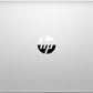 HP ProBook 440 G9 Laptop - 35.6 cm (14") - Intel® Core™ i5-1235U - 16 GB DDR4-SDRAM - 256 GB SSD - Wi-Fi 6 - Windows 11 Pro - Silver