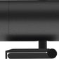 iiyama UC-CAM10PRO-1 - 8.46 MP 2160 x 1080 pixels USB webcam