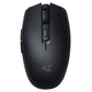 Razer Orochi V2 - RF Wireless + Bluetooth Optical Mouse in Black - 18,000 DPI