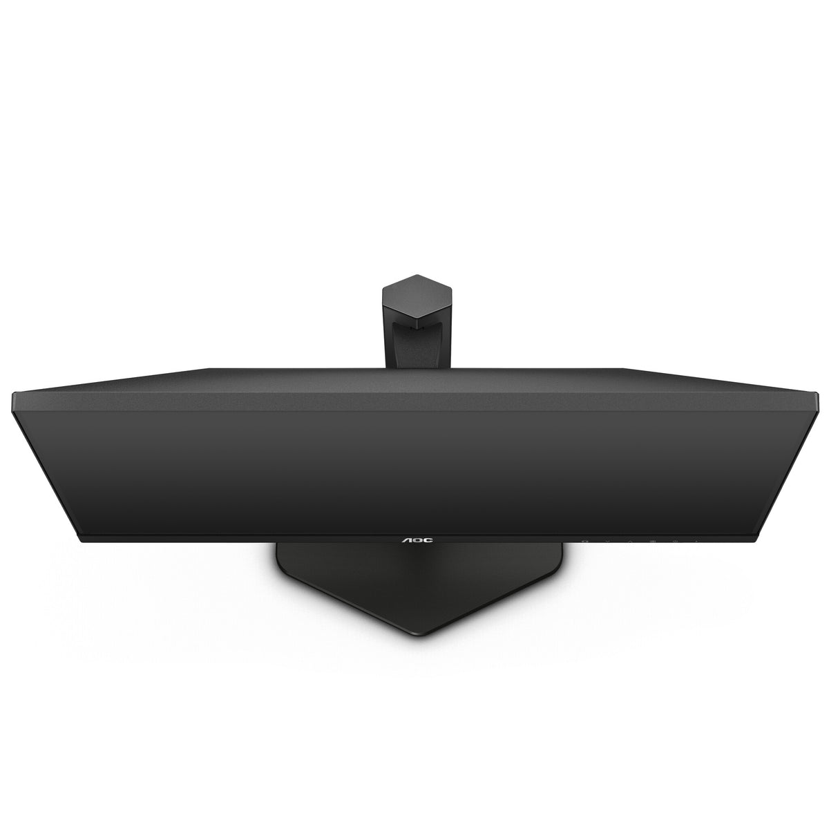 AOC Q27G4X - 68.6 cm (27") - 2560 x 1440 pixels Quad HD LCD Monitor