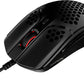 HyperX Pulsefire Haste - USB Type-A Optical Gaming Mouse in Black - 16,000 DPI