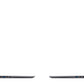 Acer Chromebook 314 - 35.6 cm (14") - Intel® Celeron® N5100 - 4 GB LPDDR4x-SDRAM -  64 GB SSD - Wi-Fi 6 - ChromeOS - Grey