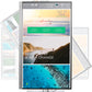 HP EliteDisplay E233 - 58.4 cm (23") - 1920 x 1080 pixels Full HD LED Monitor