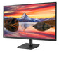 LG 27MP400 - 68.6 cm (27") - 1920 x 1080 pixels FHD LED Monitor