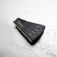 Kingston Technology FURY Beast Black - 8 GB 2 x 4 GB 3200MT/s DDR4 memory module